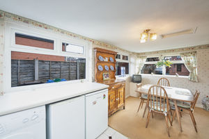 Photo 17- click for photo gallery